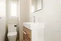Пентхаус 4 комнаты 109 м² Альтеа, Испания