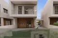 3 bedroom house 178 m² Paramytha, Cyprus
