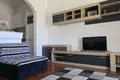 Mieszkanie 34 m² Petrovac, Czarnogóra
