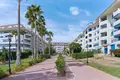 Wohnung 3 Schlafzimmer 157 m² Manilva, Spanien
