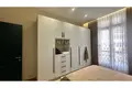 2+1+2 Apartment for rent near the Botanical Garden!