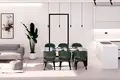 Mieszkanie 68 m² Benidorm, Hiszpania