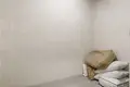 2 bedroom apartment 93 m² Marbella, Spain