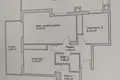Apartamento 2 habitaciones 88 m² Dos Hermanas, Španjolska