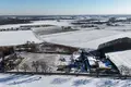 Земельные участки 9 521 м² Napachanie, Польша