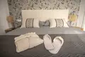 Apartamento 2 habitaciones  Marbella, Španjolska