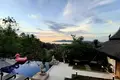 Villa de 9 pièces 2 500 m² Ban Bang Thao, Thaïlande