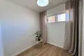 Apartamento 2 habitaciones 55 m² Torrevieja, Španjolska