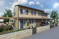 3 bedroom villa 180 m² Cento, Italy