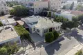 Casa 4 habitaciones 220 m² Nicosia, Chipre