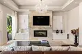 Haus 6 Schlafzimmer 539 m² San Pedro Alcantara, Spanien