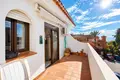 Wohnung 1 Schlafzimmer 43 m² Manilva, Spanien