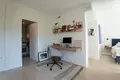 Дом 3 спальни 144 м² Benahavis, Испания