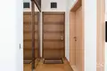 Wohnung 3 Schlafzimmer 98 m² Budva, Montenegro