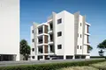 2 bedroom apartment 98 m² Paphos Municipality, Cyprus