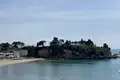 Dom 3 pokoi  Ulcinj, Czarnogóra