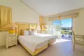 Дом 4 комнаты 192 м² Castro Marim, Португалия
