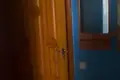 2 room apartment 52 m² Odesa, Ukraine