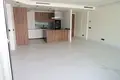Wohnung 3 Schlafzimmer 121 m² San Pedro Alcantara, Spanien