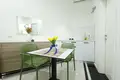 Mieszkanie 1 pokój 40 m² w Bashkia Durres, Albania