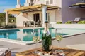 Maison 4 chambres 189 m² Croatie, Croatie