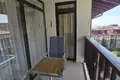 Appartement 2 chambres 85 m² Sveti Vlas, Bulgarie