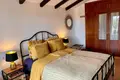 Casa 4 habitaciones 412 m² Málaga, Španjolska