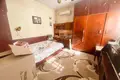 Apartamento 3 habitaciones 61 m² Ruse, Bulgaria