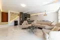 Maison 6 chambres 150 m² en Dobrota, Monténégro