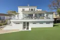 Maison 6 chambres 501 m² Manilva, Espagne