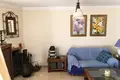 4 bedroom house 190 m² Spain, Spain