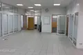 Gewerbefläche 563 m² in Riga, Lettland