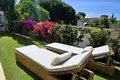 3 bedroom house 140 m² Mijas, Spain