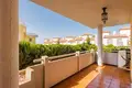 2 bedroom apartment 146 m² Spain, Spain