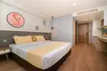 Studio apartment 1 bedroom 30 m² Karon, Thailand