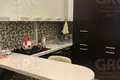 Wohnung 2 zimmer 42 m² Evenkiysky Rayon, Russland