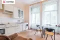 Mieszkanie 2 pokoi 58 m² okres Karlovy Vary, Czechy