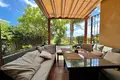 Villa de 5 habitaciones 237 m² Urbanizacion El Guincho, Španjolska