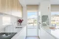 Adosado 3 habitaciones 198 m² Finestrat, Španjolska