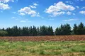 Parcelas 5 200 m² Nea Triglia, Grecia