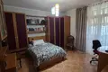 3 bedroom apartment 200 m² Bashkia Durres, Albania