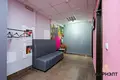 Pomieszczenie biurowe 6 pokojów 190 m² w Mińsk, Białoruś