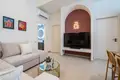 Wohnung 6 zimmer 107 m² Municipality of Piraeus, Griechenland