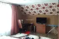 Maison 3 chambres 90 m² Donetsk, Ukraine