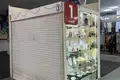 Commercial property 4 m² in Minsk, Belarus