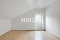 Haus 5 zimmer 180 m² Verwaltungsgemeinschaft Helsinki, Finnland