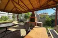 Mieszkanie 3 pokoi 136 m² Muratpasa, Turcja