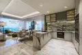 Appartement 4 chambres 299 m² Doubaï, Émirats arabes unis