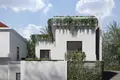 Villa 239 m² Lesser Sunda Islands, Indonesia