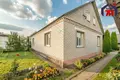 Haus 122 m² Wilejka, Belarus
